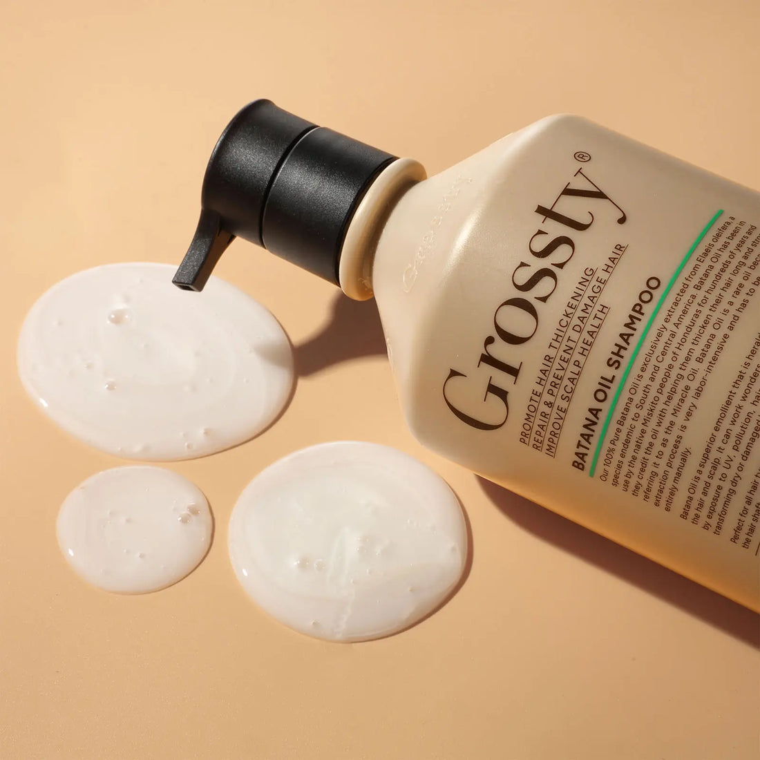 Sausi plaukų galiukai: 8 priežastys ir ką daryti, kad plaukai nebelūžinėtų