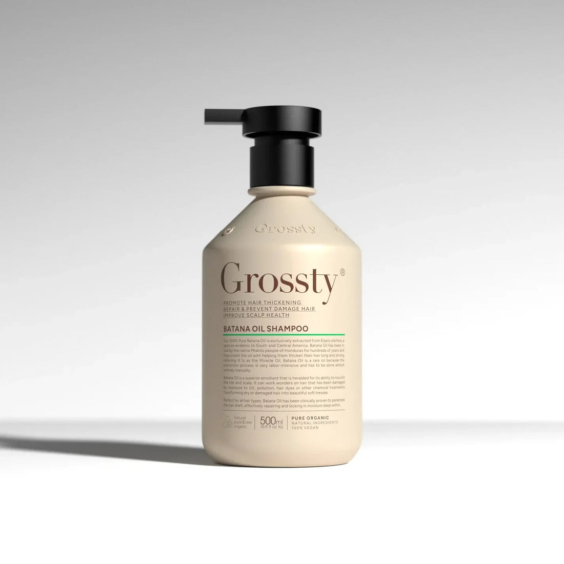 Greitai riebaluojasi plaukai? 9 priežastys ir rutina, kuri realiai padeda