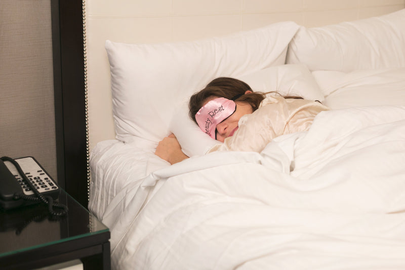 7 būdai sumažinti stresą natūraliai