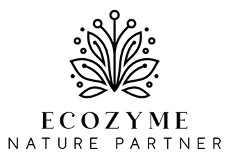 ECOZYME