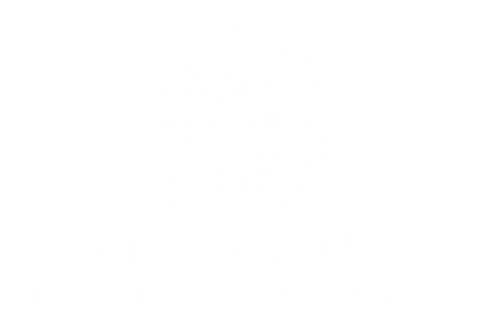 ECOZYME